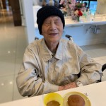 母の日イベント_210529_254