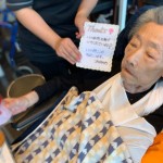 母の日イベント_210529_163