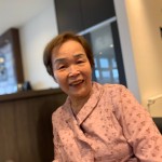 母の日イベント_210529_180