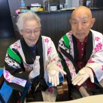 20201228お餅つき_201230_98