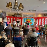 20210101新春イベント_210108_57