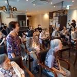 200918敬老会_200922_127