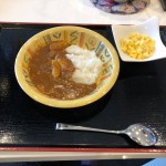 カレーの日_210130_13