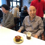 母の日イベント_210529_37