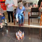 20210203節分祭_210210_123