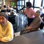 廣田様　ウェルカムパーティー_210518_10