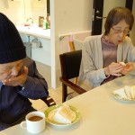 2021年4月16日おやつレク_210417_18