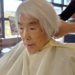 2021315 訪問理美容_210318_0