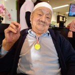 20201014ミニ運動会_201015_10