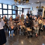 母の日イベント_210529_9