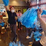 20201014ミニ運動会_201015_95