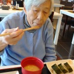 20210203節分祭_210210_386