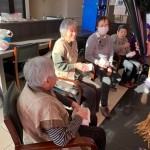 20210203節分祭_210210_74