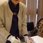 2021年1月22日タコ焼き_210123_63