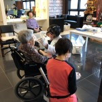 5月8日　エムデンタル　歯科検診_210509_35