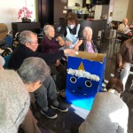 20210203節分祭_210210_329