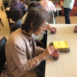 202058 お茶会_200510_0046