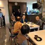 20210131野村さまご入居_210210_16