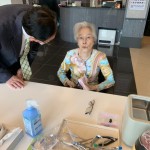 201002メガネの三城_201011_5