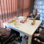 20210228桜井さまご入居_210304_8