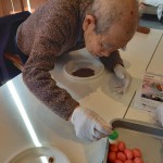 3月おやつレク②_210325_27