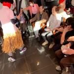 20210203節分祭_210210_73