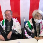 20201228お餅つき_201230_165