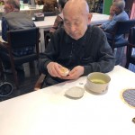 20210103 お茶会_210108_38