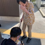 2020／8／29 とくし丸_200904_14