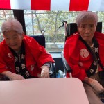 20201228お餅つき_201230_137