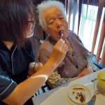 20210101新春イベント_210108_14