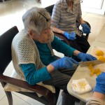 白玉あんみつ②_200829_22