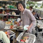 20200711お買い物_200711_8