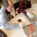 3月おやつレク②_210325_23