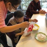 20201023さつまいももち_201024_25