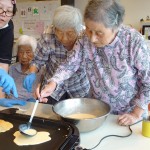 クレープ作り_200704_4