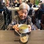 20210103 お茶会_210108_5