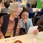 母の日イベント_210529_91