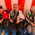 20201228お餅つき_201230_353