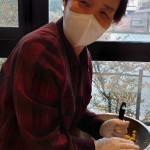 20201023さつまいももち_201024_47