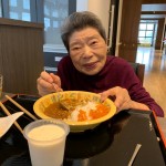 200926ウェルカムパーティー_200927_72