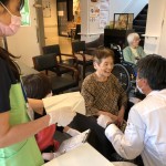 5月8日　エムデンタル　歯科検診_210509_75