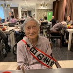 20201202お誕生日おめでとう_201204_9