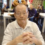 2020年12月23日クリスマス会_201225_62