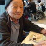 200918敬老会_200922_153