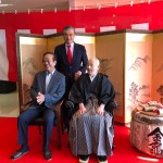 20201015 市長様訪問_201018_117