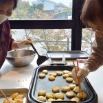 20201023さつまいももち_201024_57