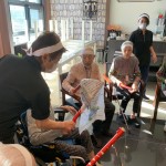 20201014ミニ運動会_201015_310