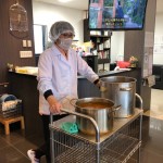 20201017カレーの日_201018_2