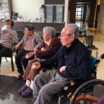 20210203節分祭_210210_324